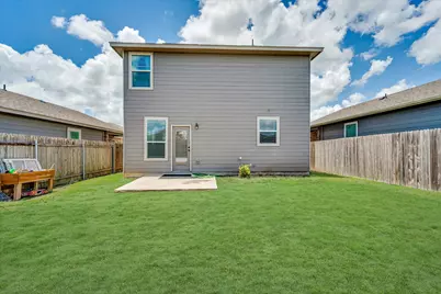 18920 Lady Bird Johnson Street, Manor, TX 78653 - Photo 36