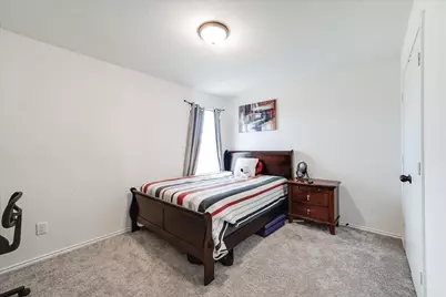 18920 Lady Bird Johnson Street, Manor, TX 78653 - Photo 24