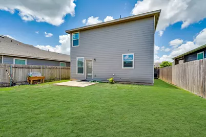 18920 Lady Bird Johnson Street, Manor, TX 78653 - Photo 34