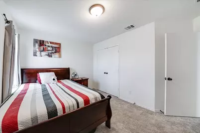 18920 Lady Bird Johnson Street, Manor, TX 78653 - Photo 24