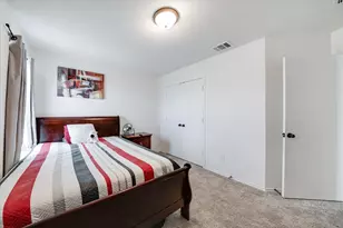 18920 Lady Bird Johnson St, Manor, TX 78653 - Photo 24