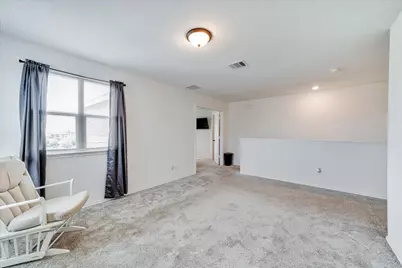 18920 Lady Bird Johnson Street, Manor, TX 78653 - Photo 22