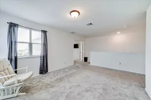 18920 Lady Bird Johnson St, Manor, TX 78653 - Photo 22