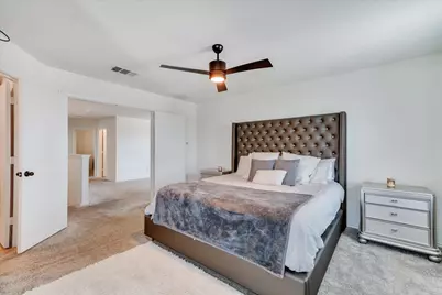 18920 Lady Bird Johnson Street, Manor, TX 78653 - Photo 18