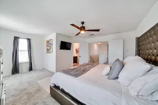 18920 Lady Bird Johnson St, Manor, TX 78653 - Photo 16