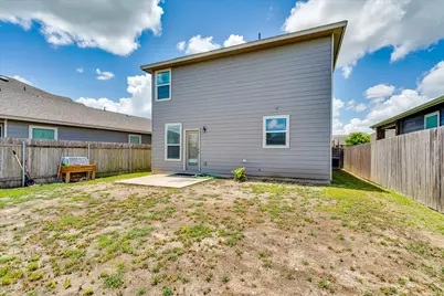 18920 Lady Bird Johnson Street, Manor, TX 78653 - Photo 34
