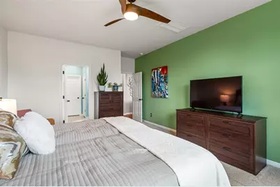 1009 Dog Iron Street, Georgetown, TX 78633 - Photo 28