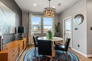 1009 Dog Iron St, Georgetown, TX 78633 - Photo 10