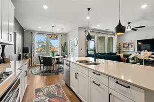 1009 Dog Iron St, Georgetown, TX 78633 - Photo 14