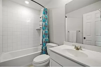 1009 Dog Iron Street, Georgetown, TX 78633 - Photo 18