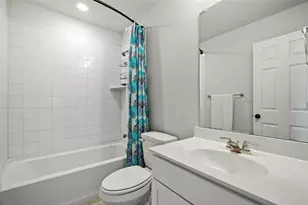 1009 Dog Iron St, Georgetown, TX 78633 - Photo 18