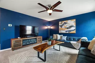 1009 Dog Iron St, Georgetown, TX 78633 - Photo 24