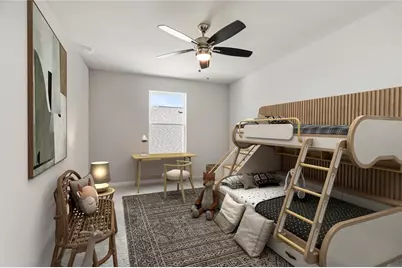 1009 Dog Iron Street, Georgetown, TX 78633 - Photo 32