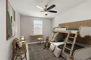 1009 Dog Iron St, Georgetown, TX 78633 - Photo 32