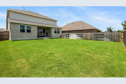 1009 Dog Iron Street, Georgetown, TX 78633 - Photo 34