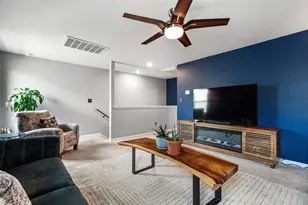 1009 Dog Iron St, Georgetown, TX 78633 - Photo 22
