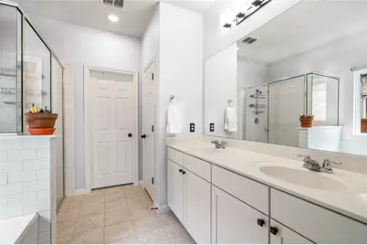 1009 Dog Iron Street, Georgetown, TX 78633 - Photo 26