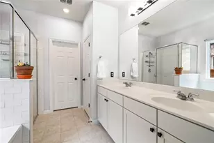1009 Dog Iron St, Georgetown, TX 78633 - Photo 26