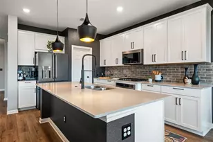 1009 Dog Iron St, Georgetown, TX 78633 - Photo 12