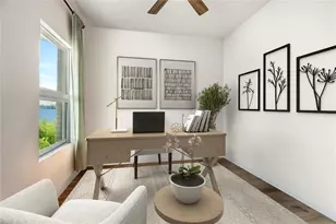 1009 Dog Iron St, Georgetown, TX 78633 - Photo 6