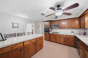 304 White Wing Way, Round Rock, TX 78664 - Photo 12