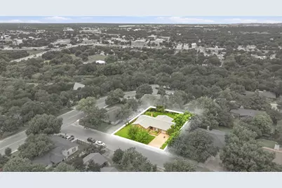 304 White Wing Way, Round Rock, TX 78664 - Photo 34