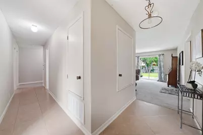 304 White Wing Way, Round Rock, TX 78664 - Photo 6