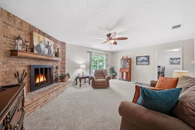 304 White Wing Way, Round Rock, TX 78664 - Photo 8