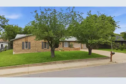 304 White Wing Way, Round Rock, TX 78664 - Photo 26