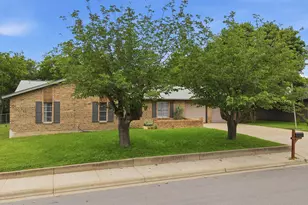 304 White Wing Way, Round Rock, TX 78664 - Photo 26