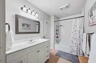 304 White Wing Way, Round Rock, TX 78664 - Photo 20