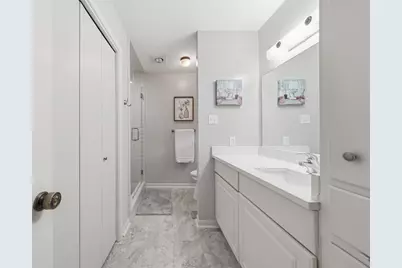 304 White Wing Way, Round Rock, TX 78664 - Photo 18