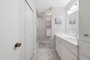 304 White Wing Way, Round Rock, TX 78664 - Photo 18