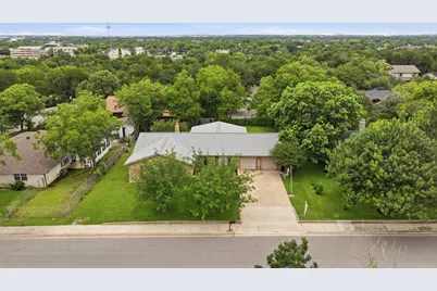 304 White Wing Way, Round Rock, TX 78664 - Photo 32