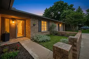 304 White Wing Way, Round Rock, TX 78664 - Photo 2