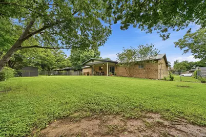 304 White Wing Way, Round Rock, TX 78664 - Photo 28