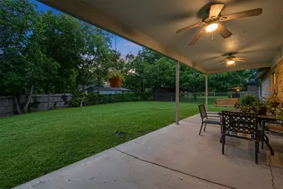 304 White Wing Way, Round Rock, TX 78664 - Photo 24