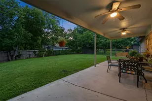 304 White Wing Way, Round Rock, TX 78664 - Photo 24