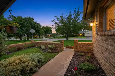 304 White Wing Way, Round Rock, TX 78664 - Photo 4