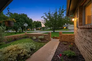 304 White Wing Way, Round Rock, TX 78664 - Photo 4