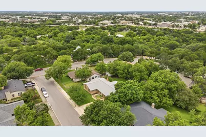 304 White Wing Way, Round Rock, TX 78664 - Photo 30