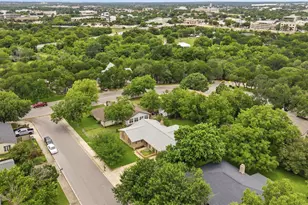 304 White Wing Way, Round Rock, TX 78664 - Photo 30