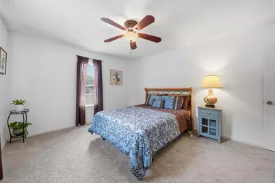 304 White Wing Way, Round Rock, TX 78664 - Photo 14