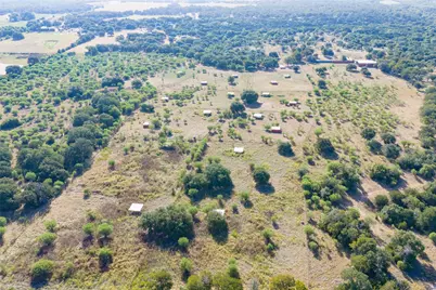 4170 Elm Grove Road, Belton, TX 76513 - Photo 26