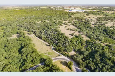 4170 Elm Grove Road, Belton, TX 76513 - Photo 6