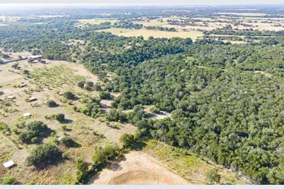 4170 Elm Grove Road, Belton, TX 76513 - Photo 24