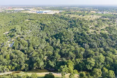 4170 Elm Grove Road, Belton, TX 76513 - Photo 16