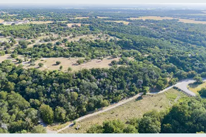 4170 Elm Grove Road, Belton, TX 76513 - Photo 20