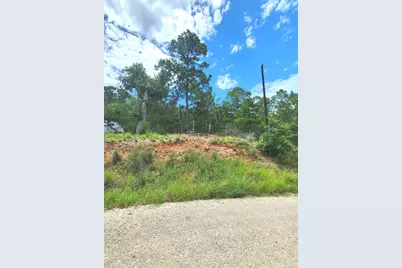 170 Molokini Drive, Bastrop, TX 78602 - Photo 4