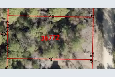 170 Molokini Drive, Bastrop, TX 78602 - Photo 8